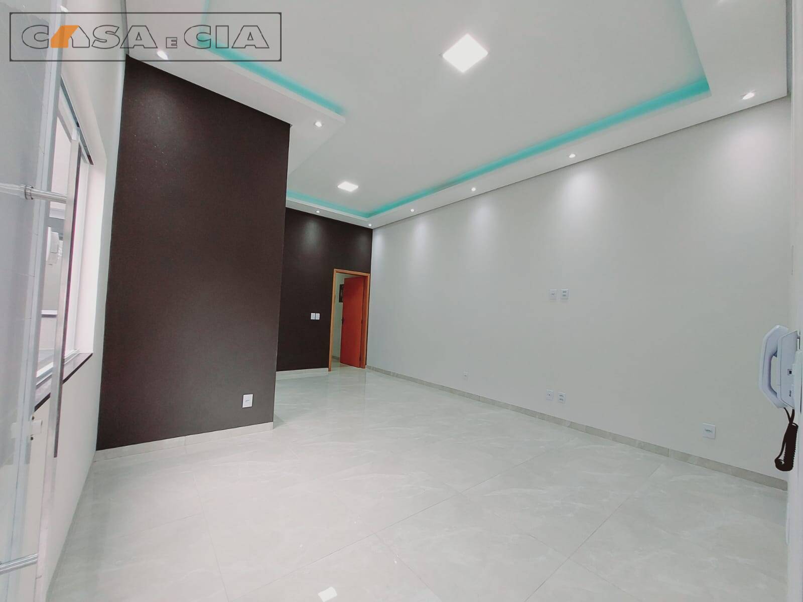 Casa à venda com 3 quartos, 118m² - Foto 5