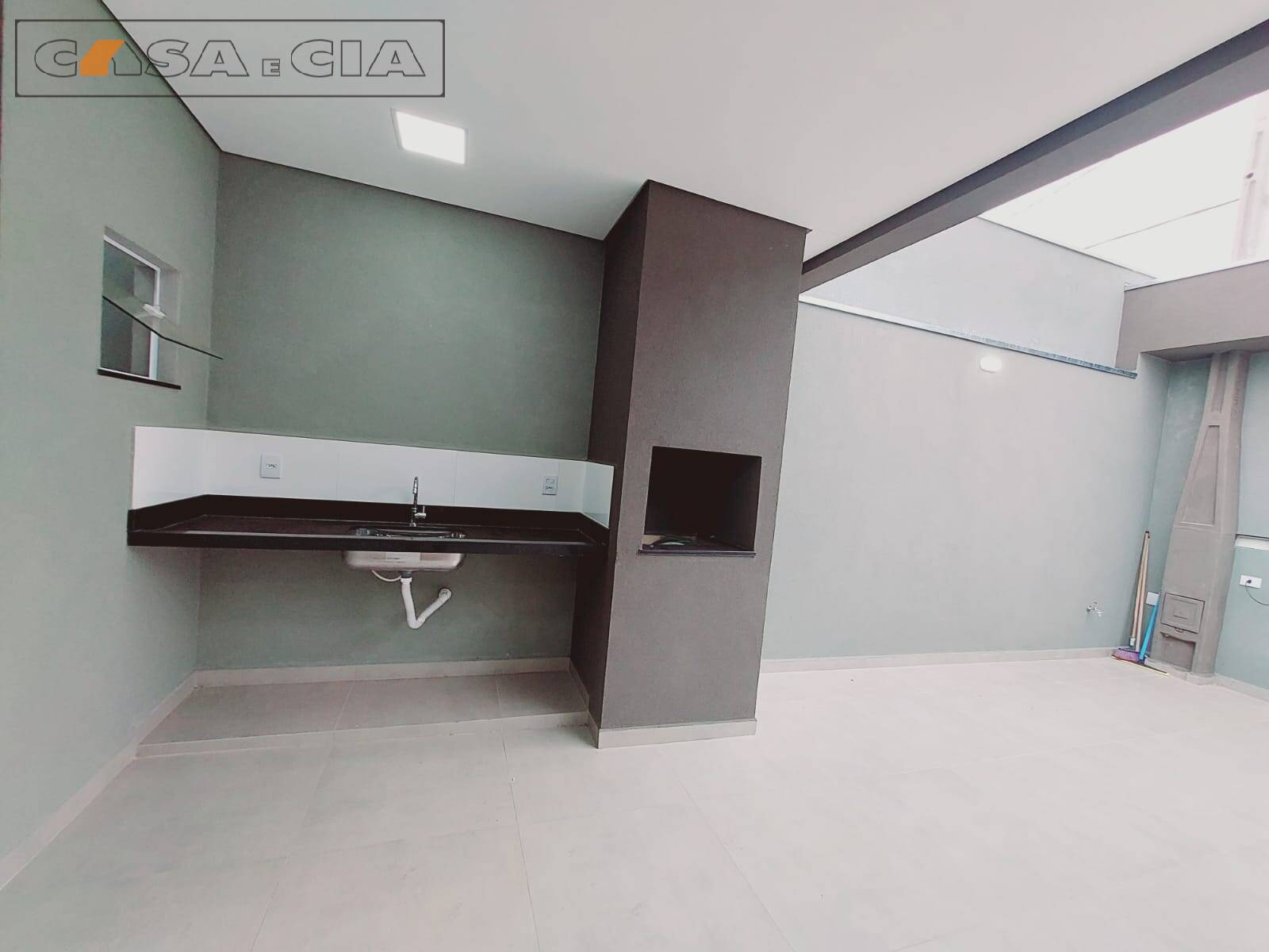 Casa à venda com 3 quartos, 118m² - Foto 22