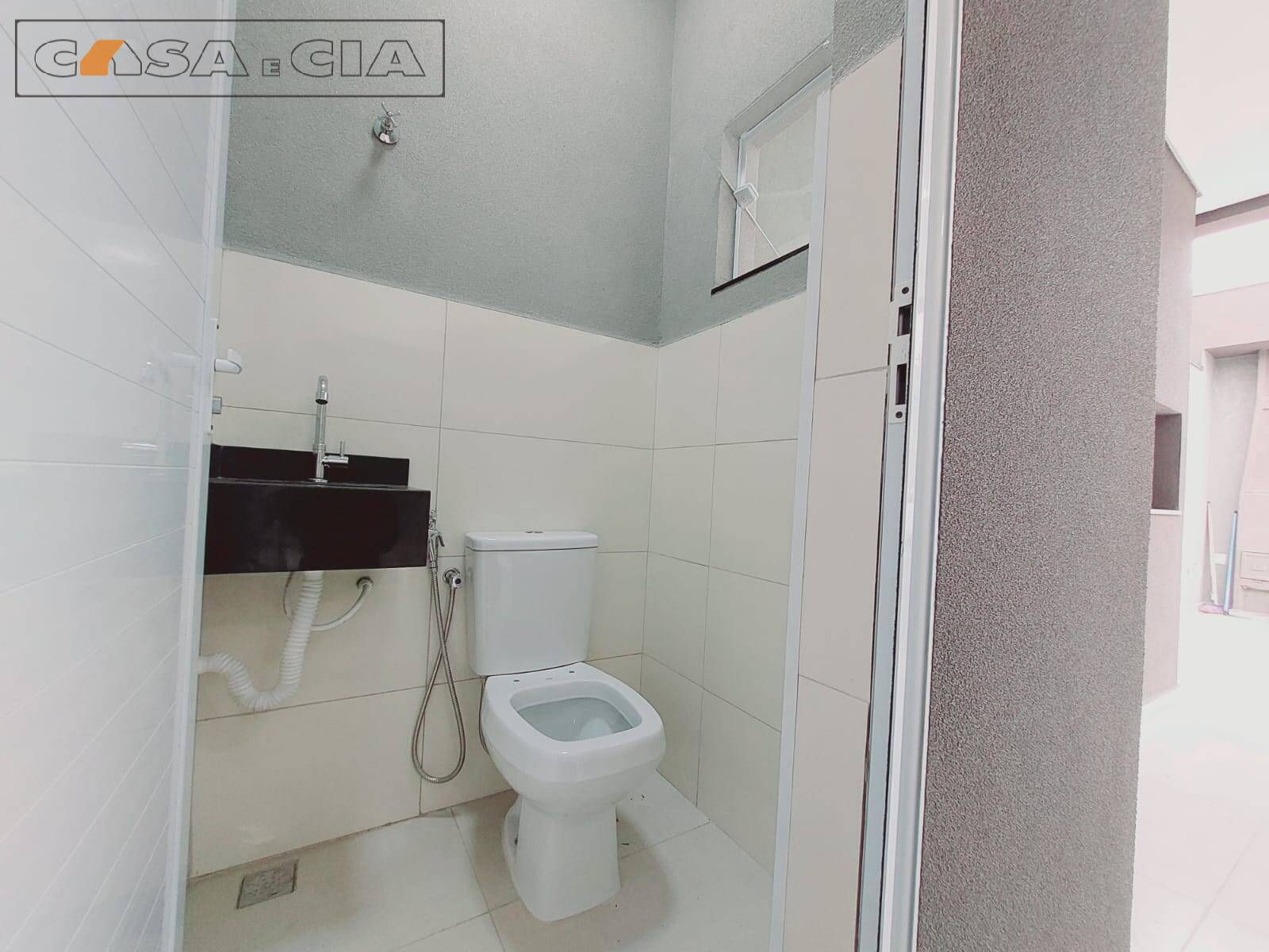 Casa à venda com 3 quartos, 118m² - Foto 23