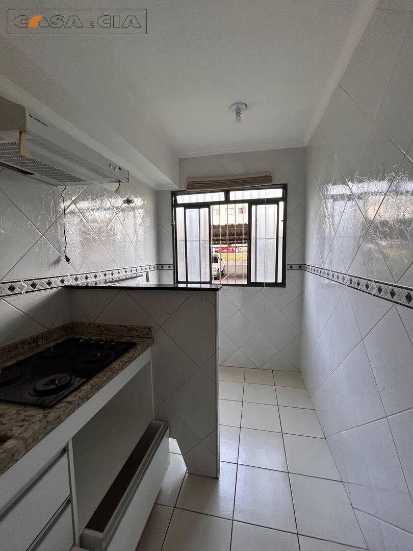 Apartamento à venda e aluguel com 3 quartos, 75m² - Foto 6