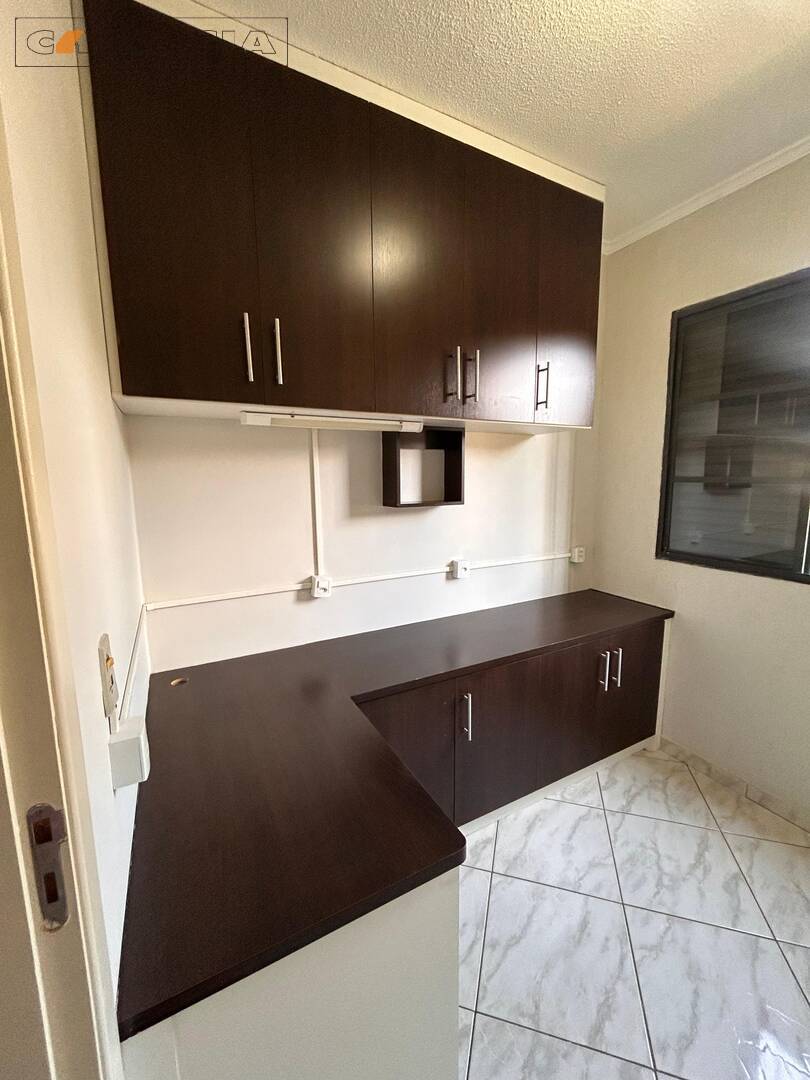 Apartamento à venda e aluguel com 3 quartos, 75m² - Foto 7