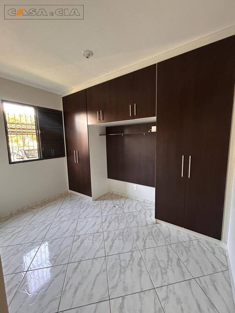 Apartamento à venda e aluguel com 3 quartos, 75m² - Foto 9