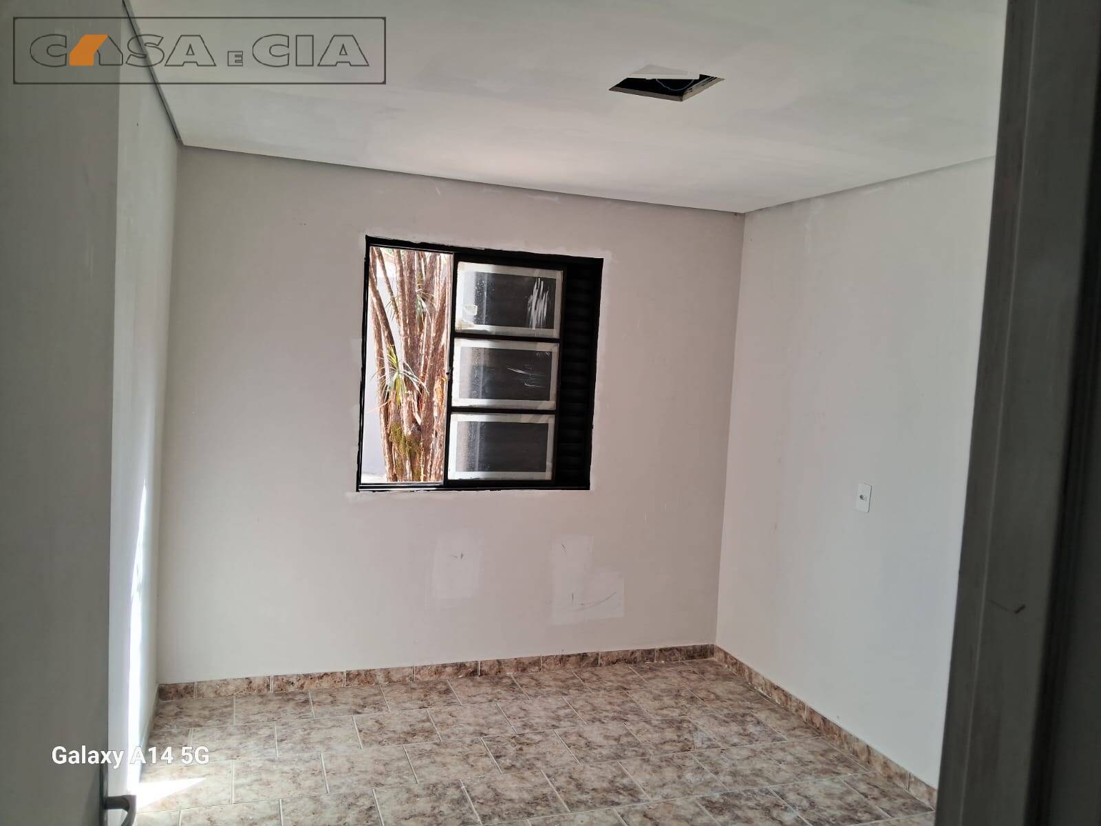 Casa à venda com 1 quarto, 45m² - Foto 8