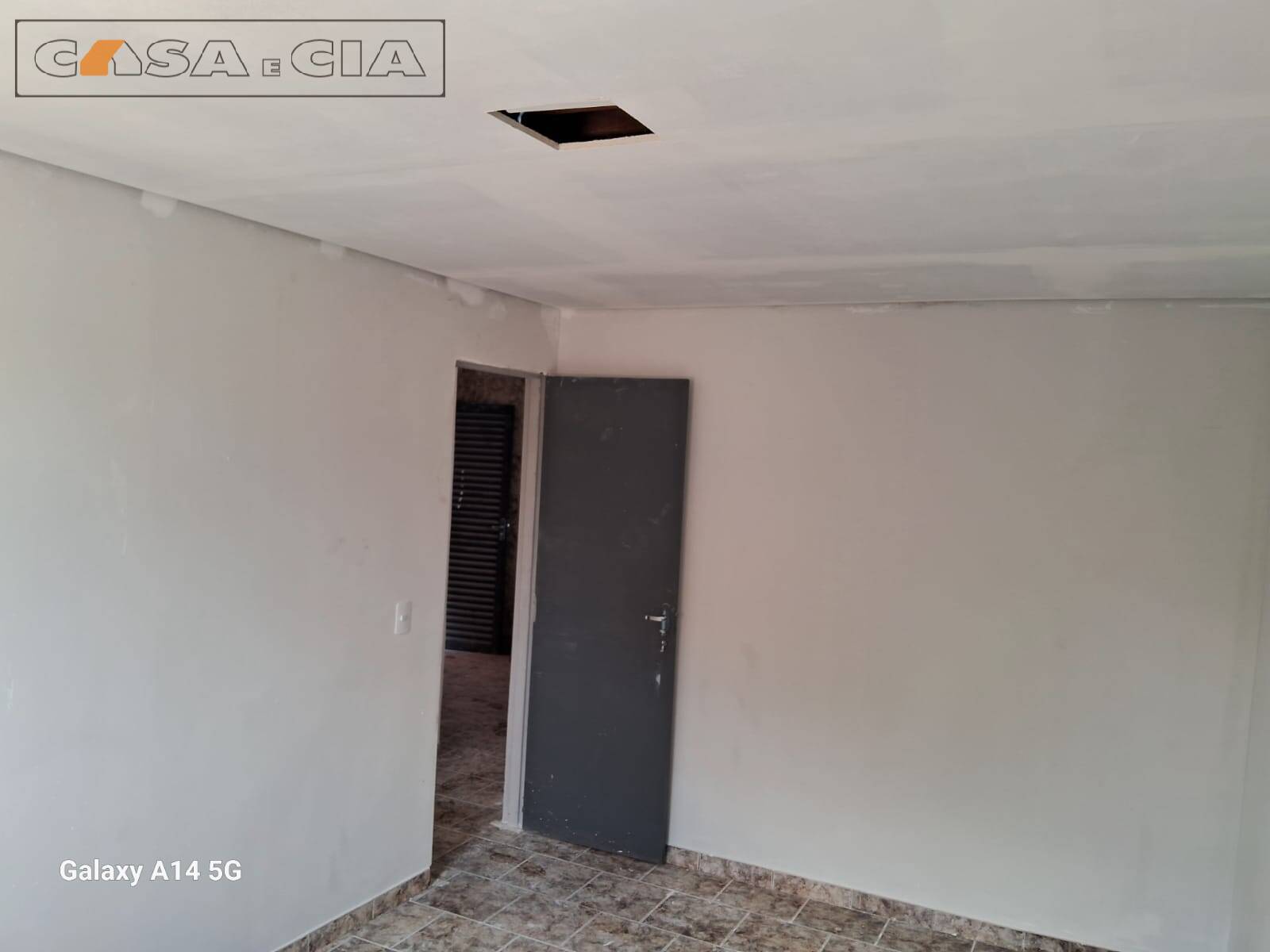 Casa à venda com 1 quarto, 45m² - Foto 6