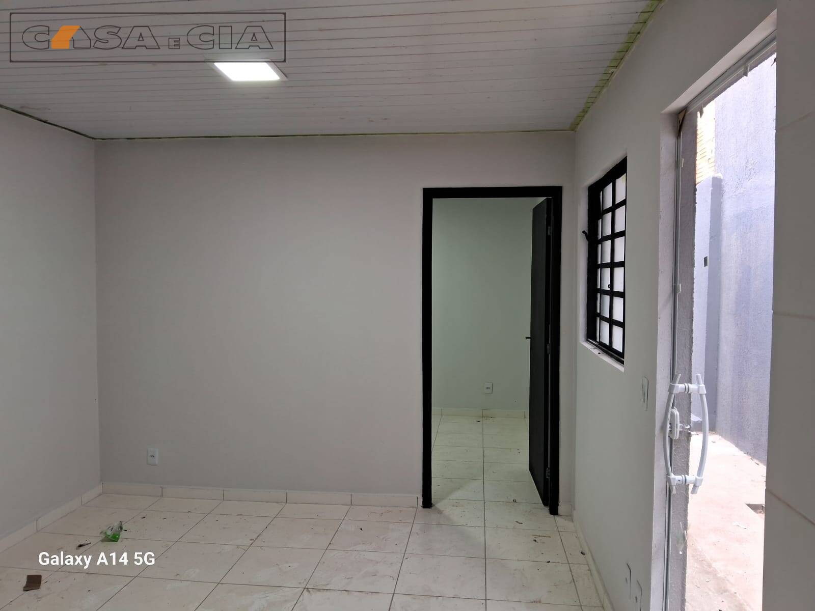 Casa à venda com 2 quartos, 42m² - Foto 10