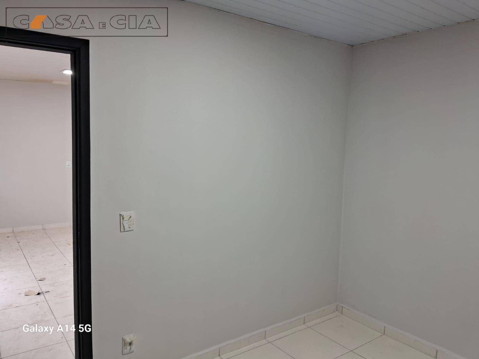 Casa à venda com 2 quartos, 42m² - Foto 13