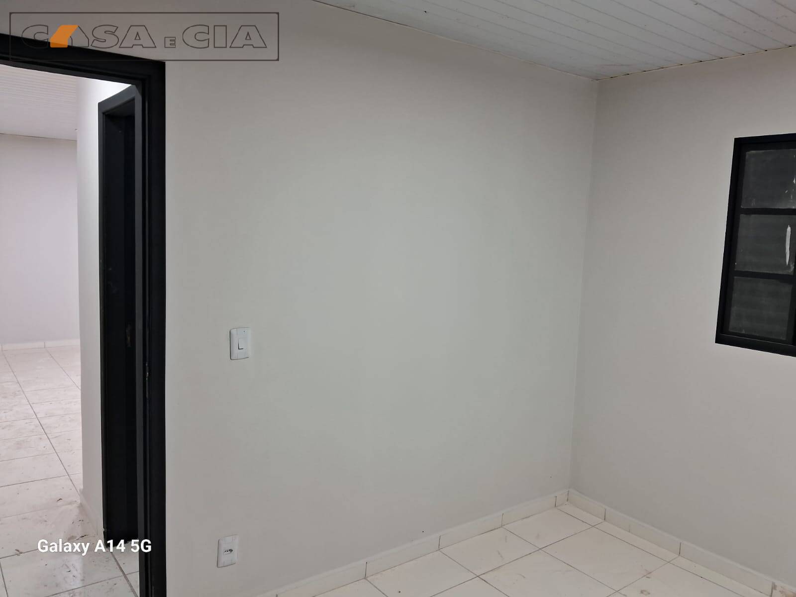 Casa à venda com 2 quartos, 42m² - Foto 12