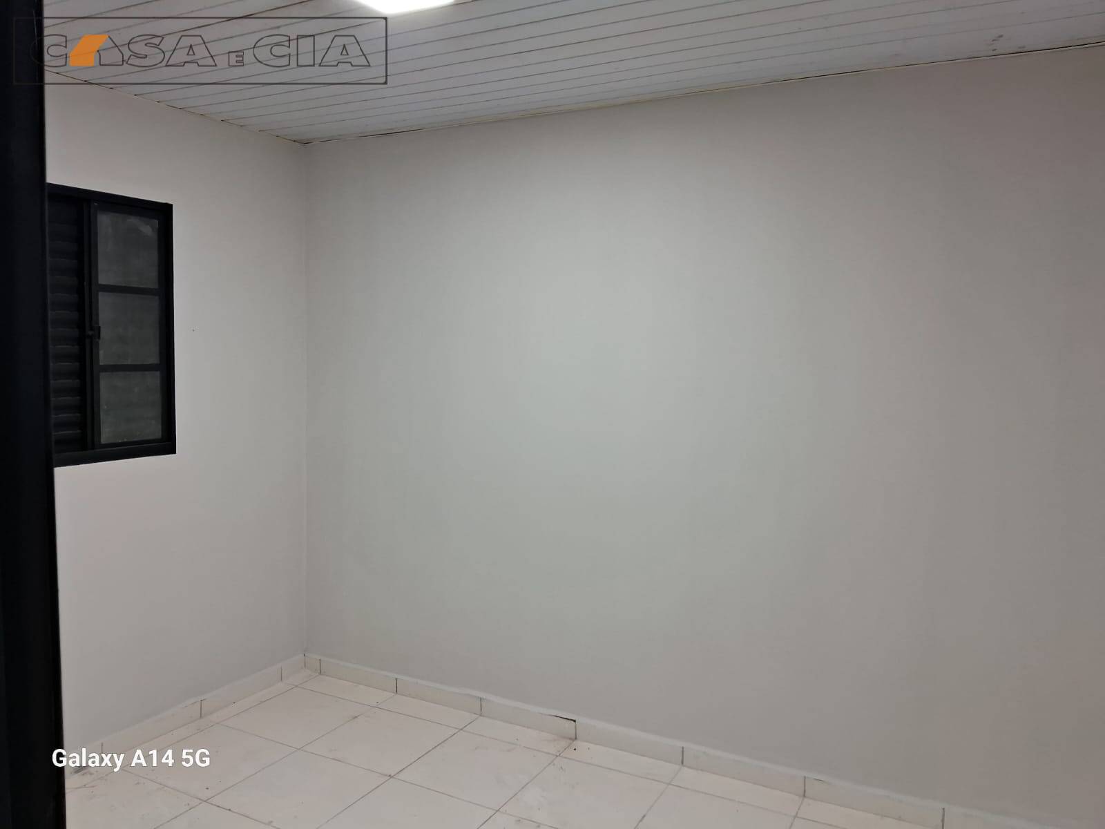 Casa à venda com 2 quartos, 42m² - Foto 15