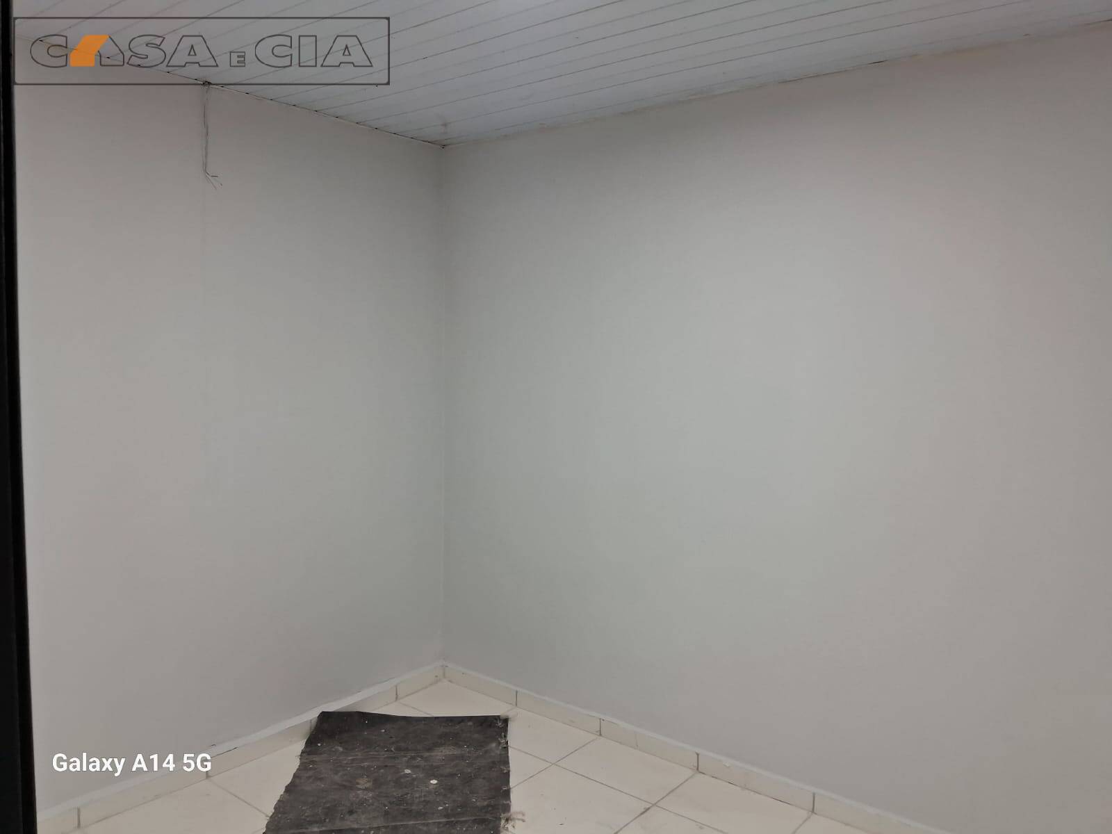 Casa à venda com 2 quartos, 42m² - Foto 16