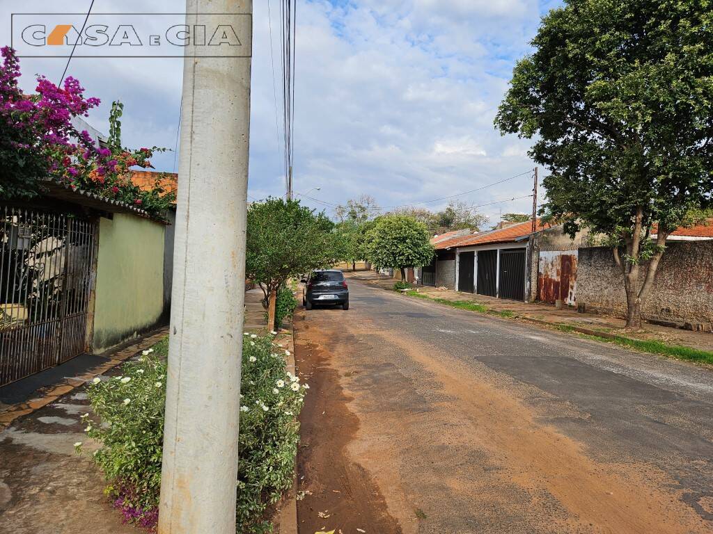 Terreno à venda, 150m² - Foto 9