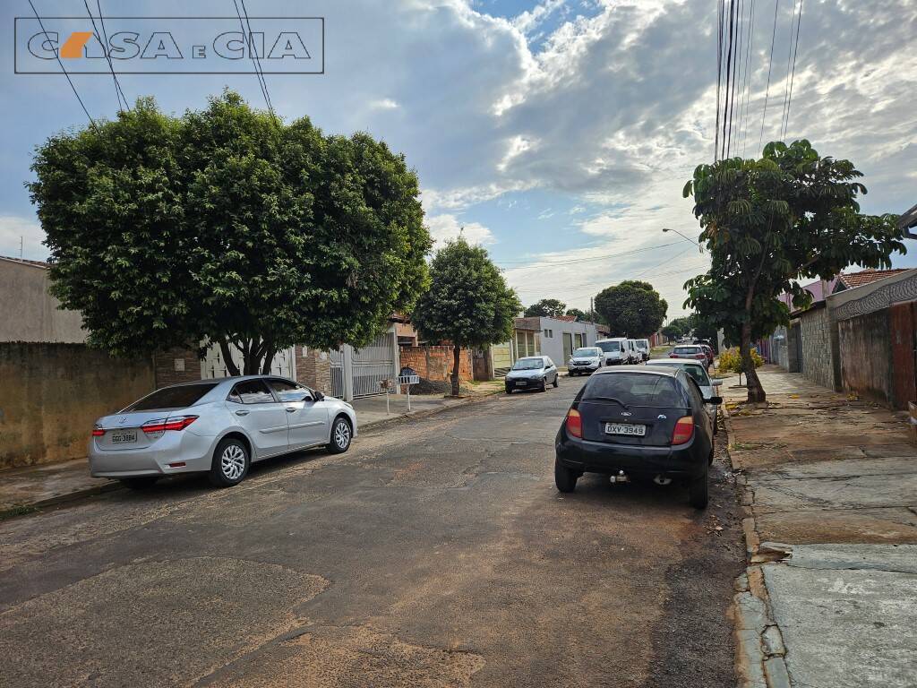 Terreno à venda, 150m² - Foto 10