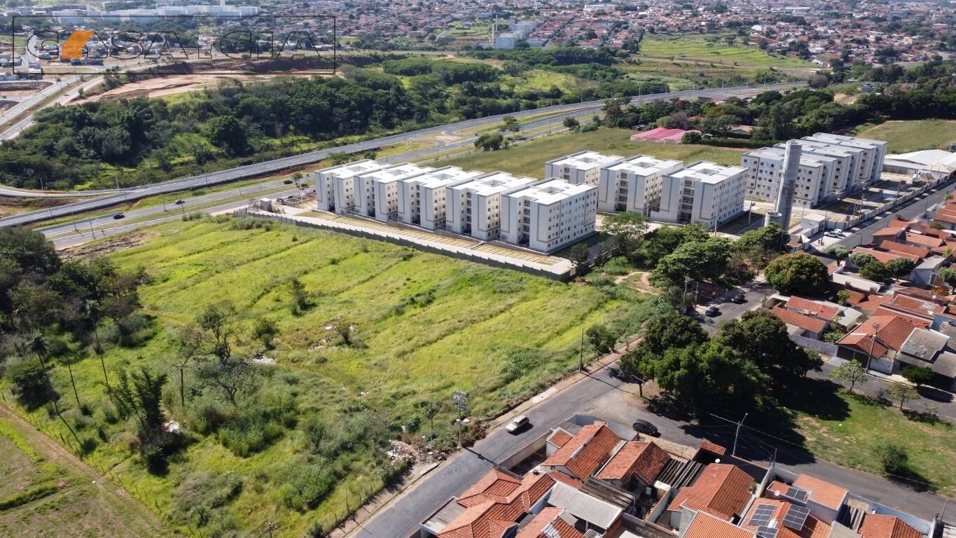 Terreno à venda, 15800m² - Foto 6