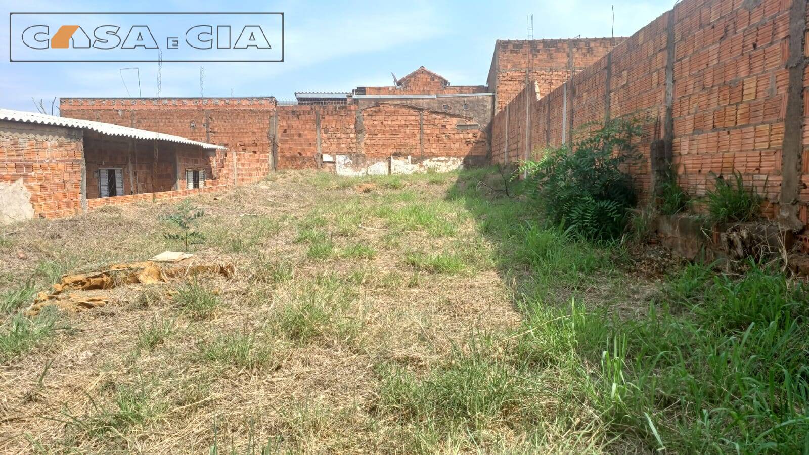 Terreno à venda, 125m² - Foto 2