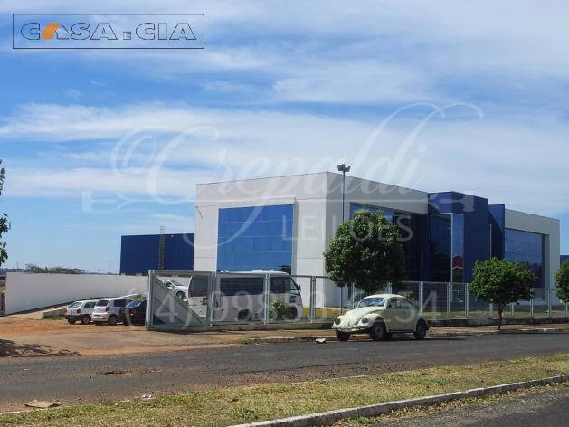 Prédio Inteiro, 2587 m² - Foto 4