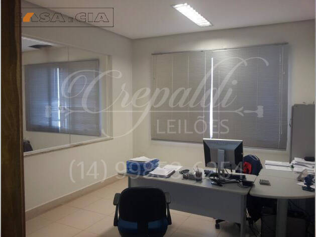 Prédio Inteiro à venda, 2587m² - Foto 9