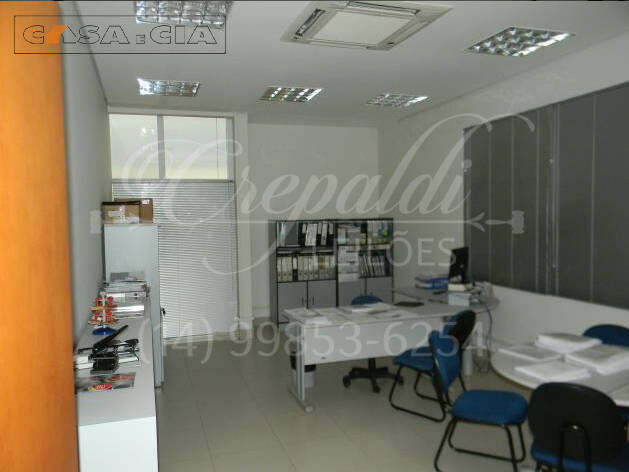 Prédio Inteiro à venda, 2587m² - Foto 23