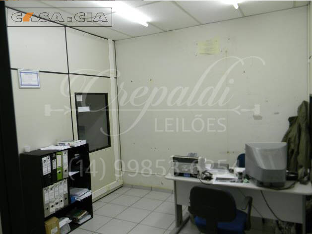 Prédio Inteiro à venda, 2587m² - Foto 22