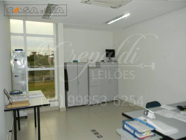 Prédio Inteiro à venda, 2587m² - Foto 28