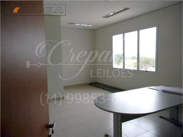 Prédio Inteiro à venda, 2587m² - Foto 29