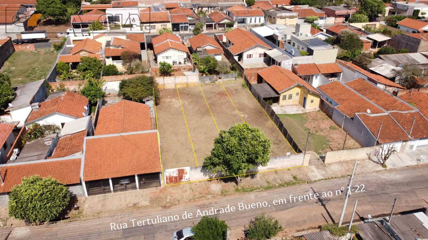 Terreno à venda, 150m² - Foto 4