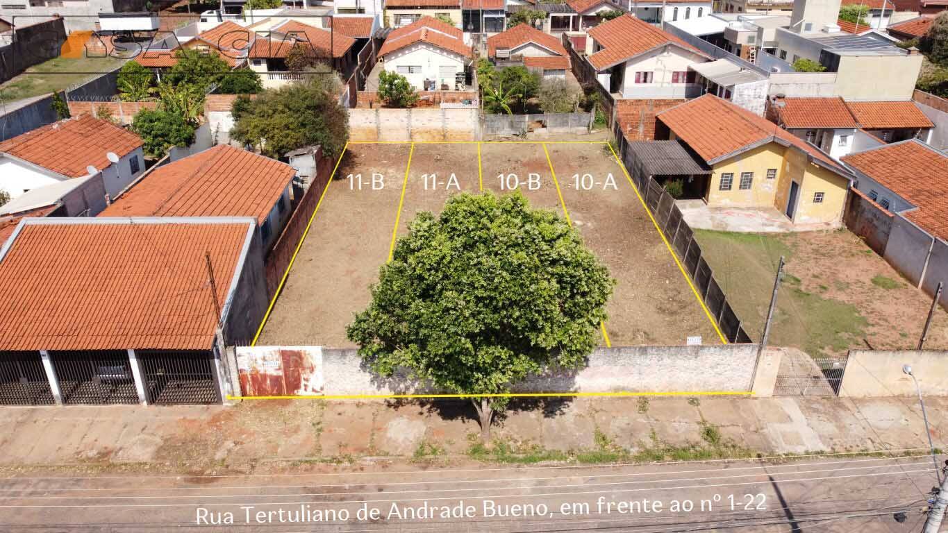 Terreno à venda, 150m² - Foto 3