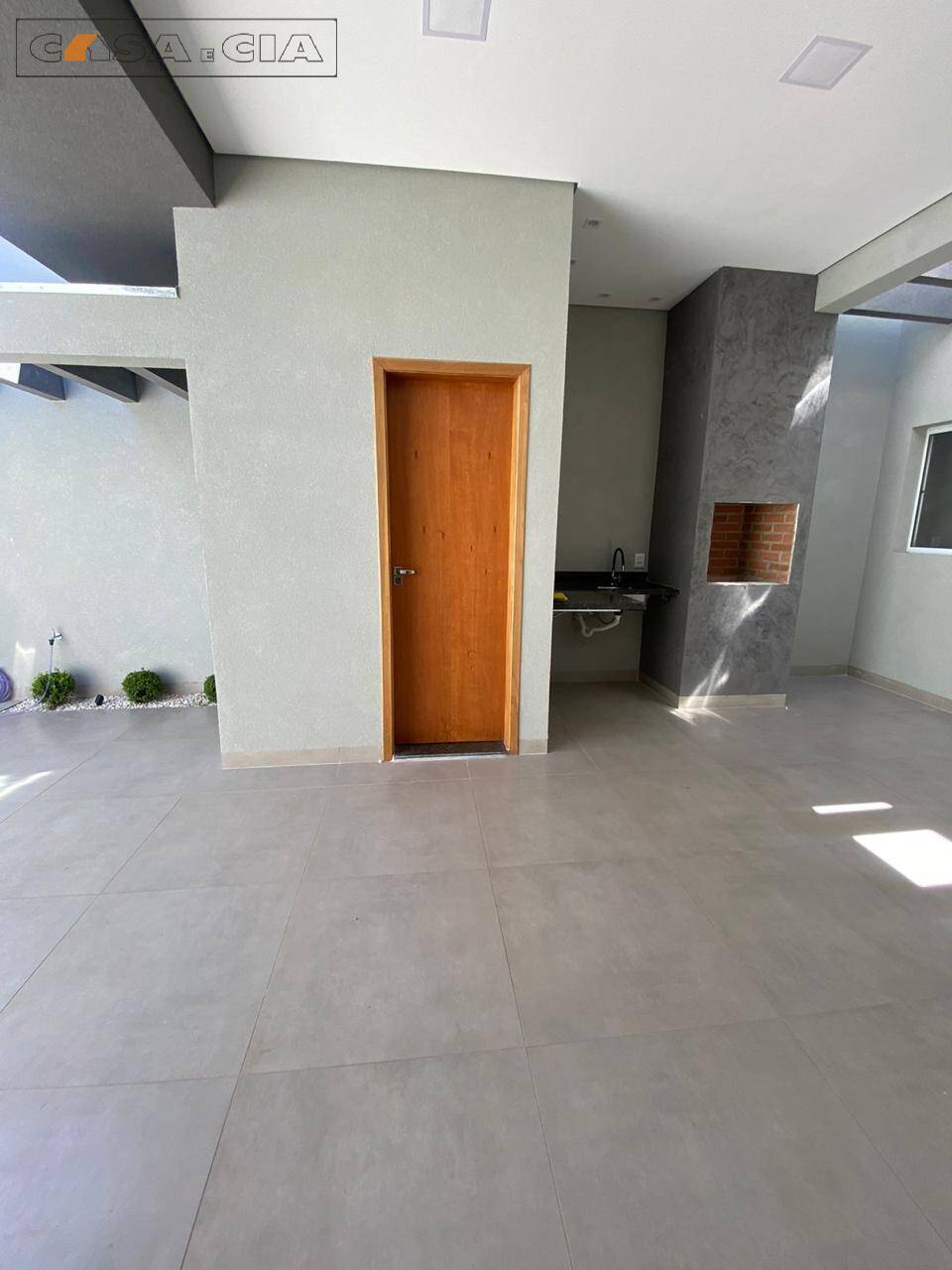 Casa à venda com 2 quartos, 100m² - Foto 5