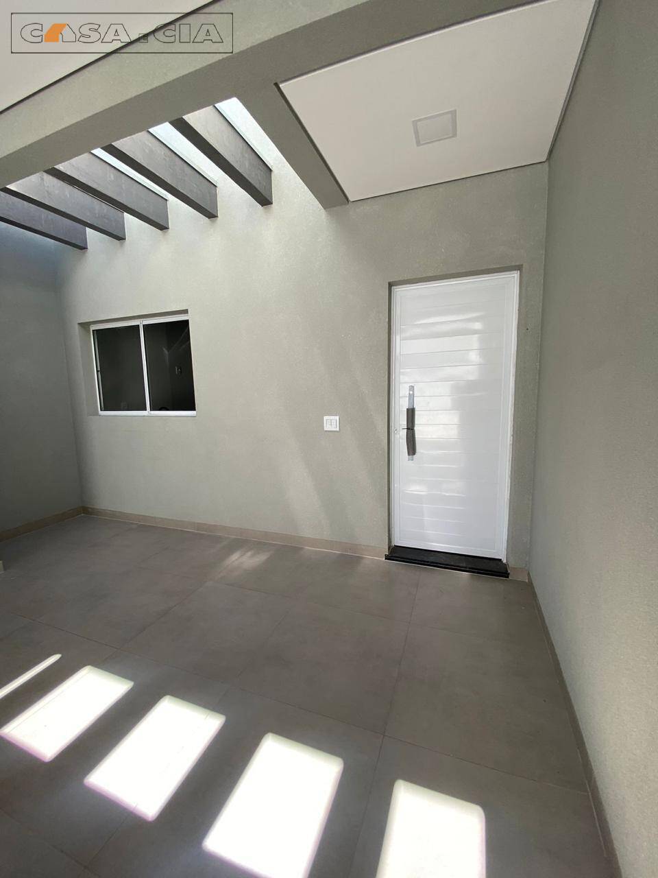 Casa à venda com 2 quartos, 100m² - Foto 8