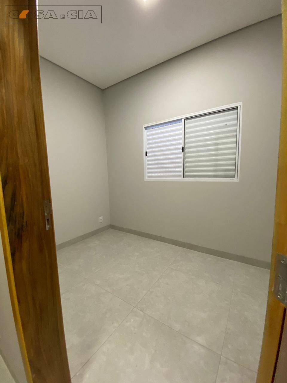 Casa à venda com 2 quartos, 100m² - Foto 14