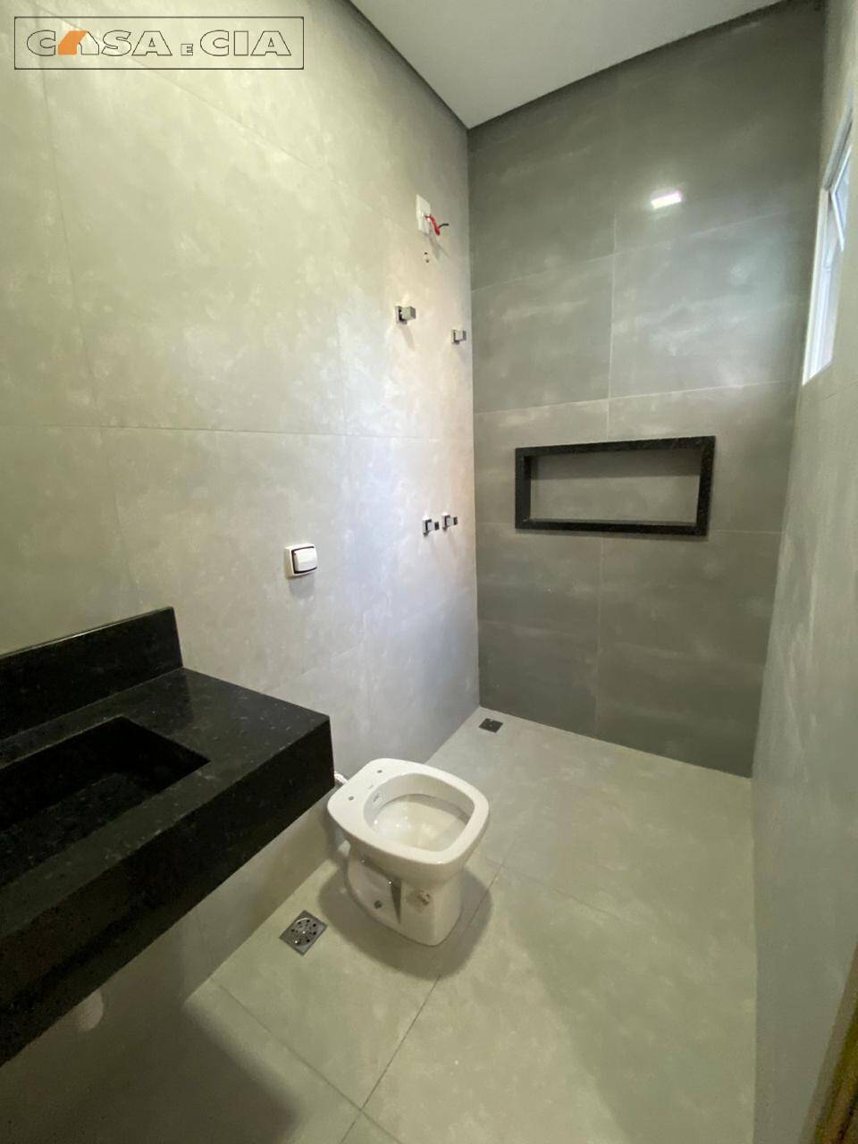 Casa à venda com 2 quartos, 100m² - Foto 18