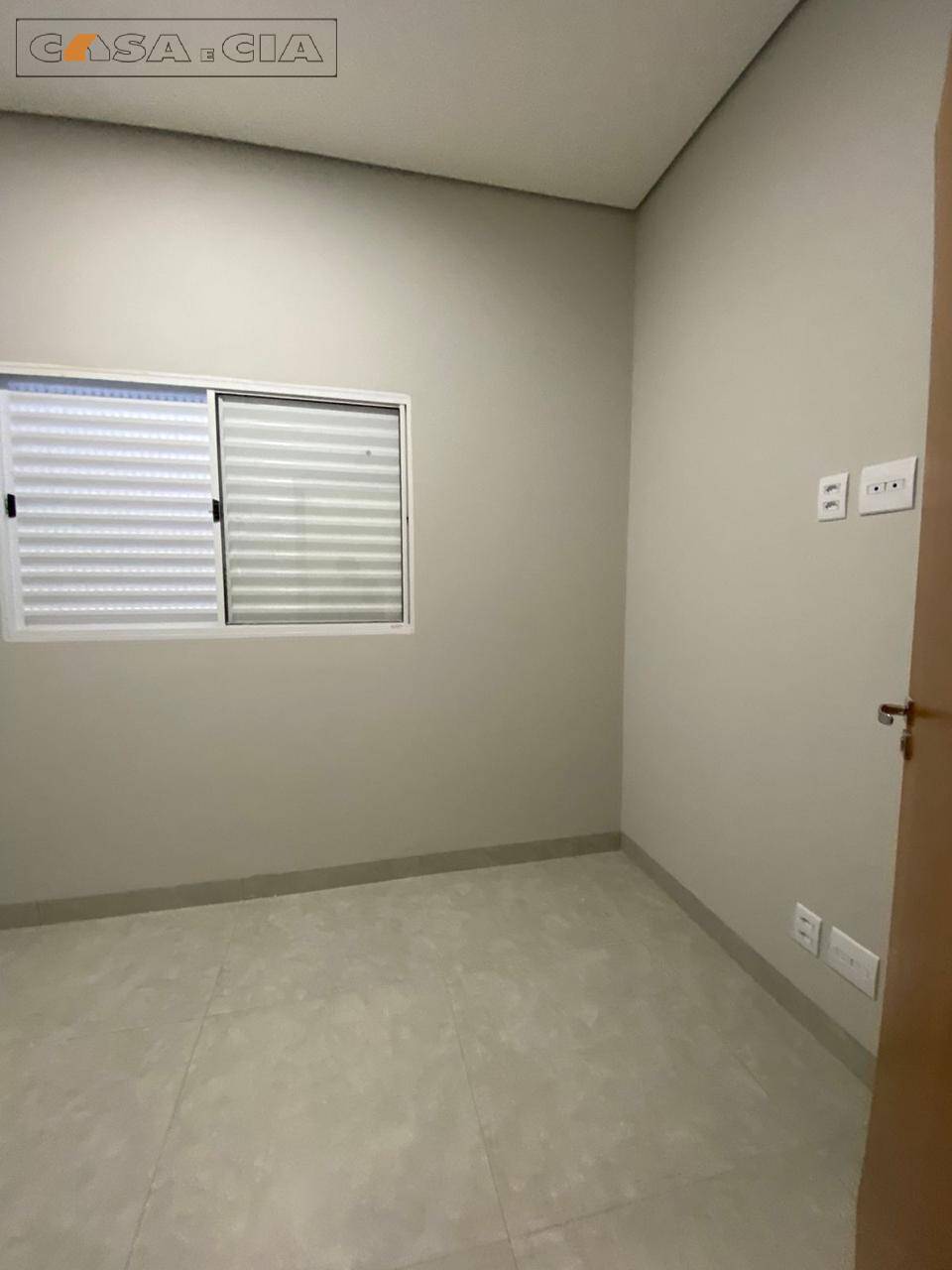 Casa à venda com 2 quartos, 100m² - Foto 13