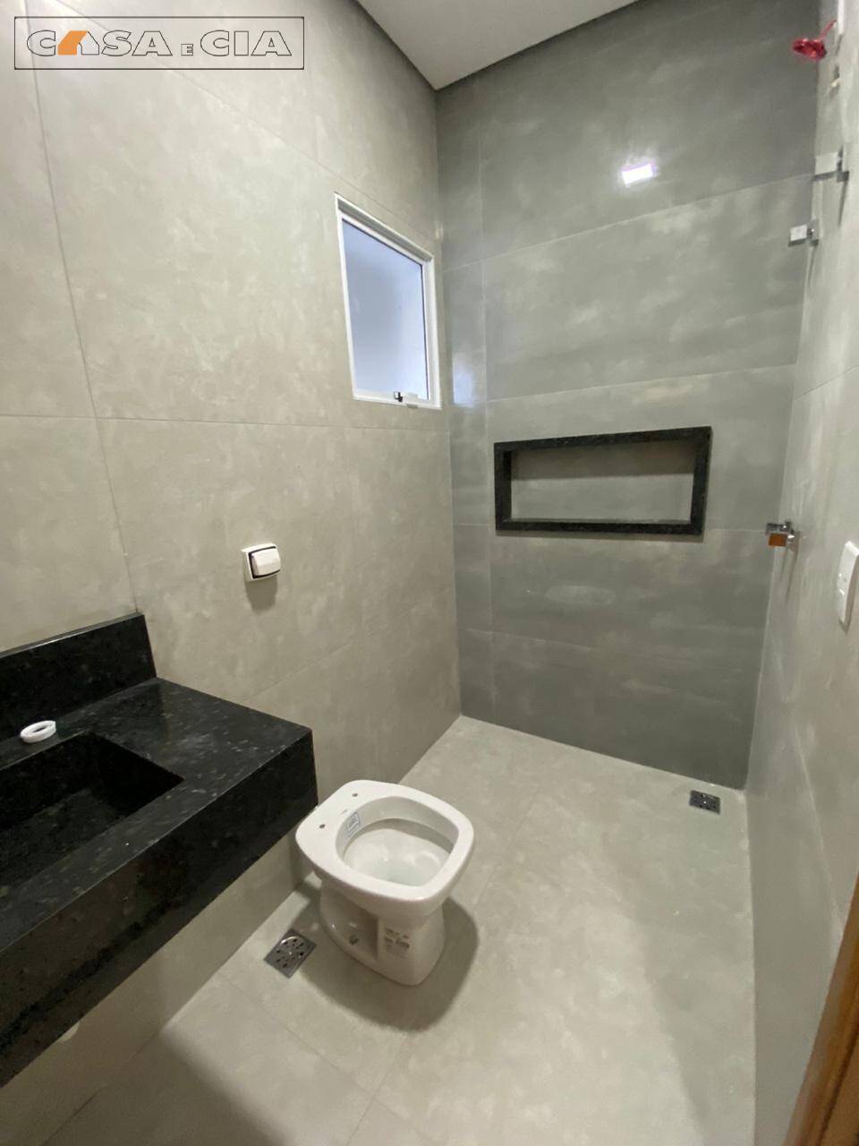 Casa à venda com 2 quartos, 100m² - Foto 15