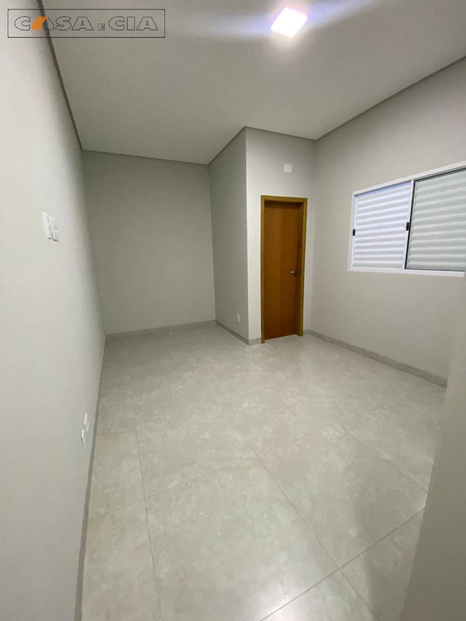 Casa à venda com 2 quartos, 100m² - Foto 16