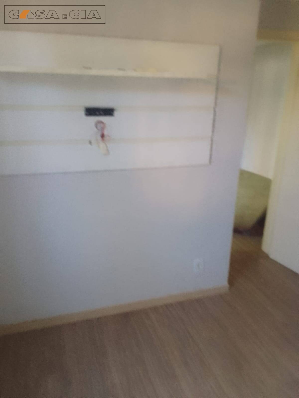 Apartamento à venda com 2 quartos, 46m² - Foto 7