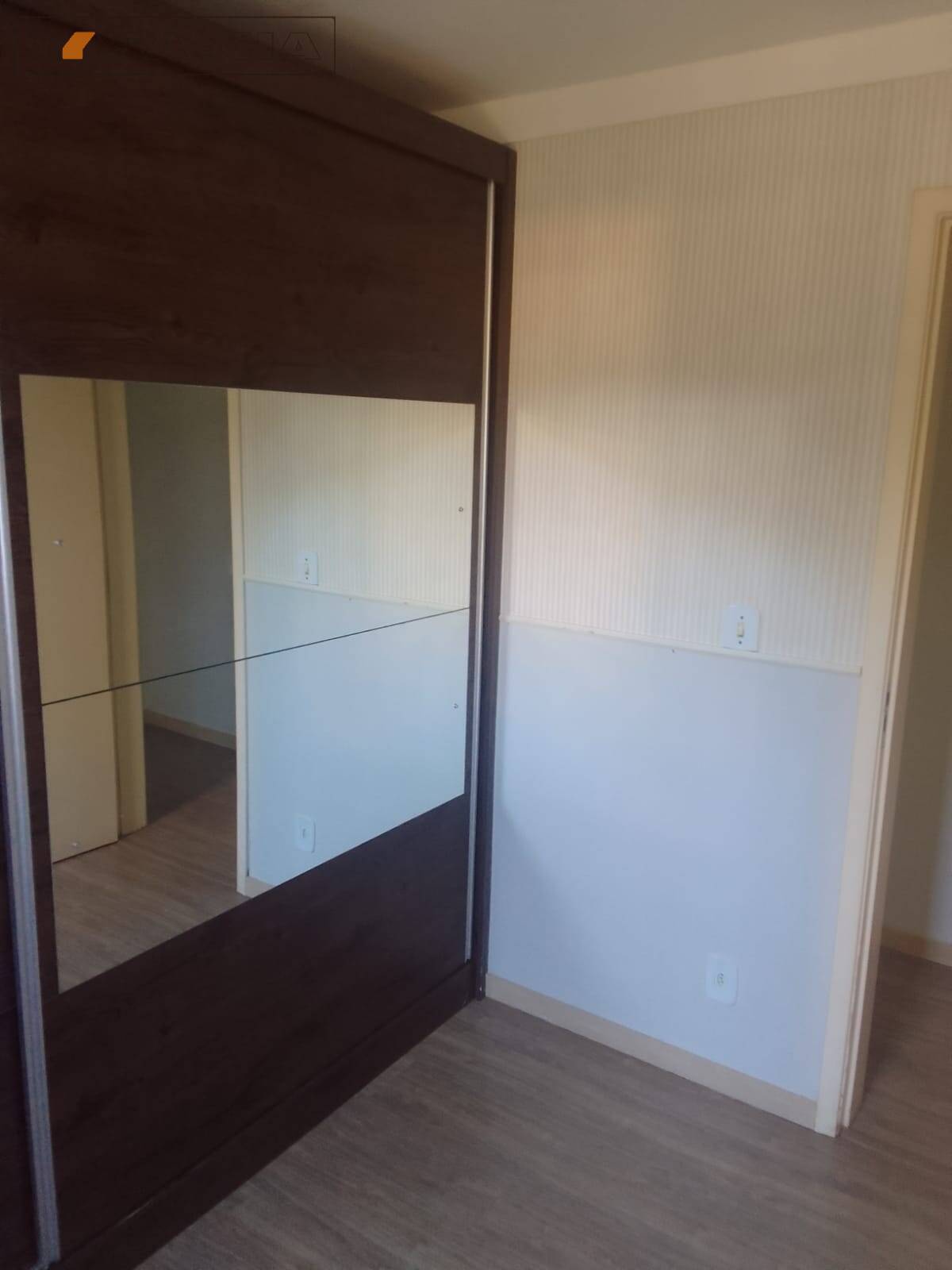 Apartamento à venda com 2 quartos, 46m² - Foto 10