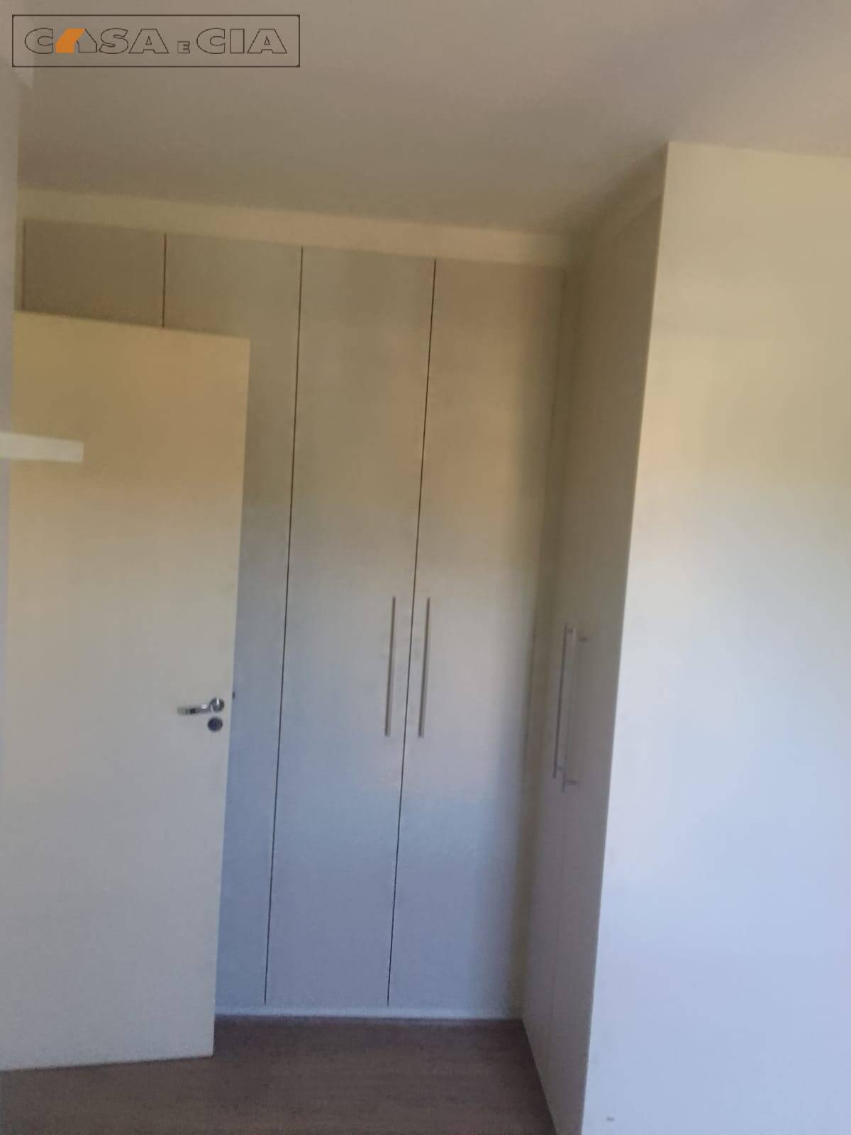 Apartamento à venda com 2 quartos, 46m² - Foto 8