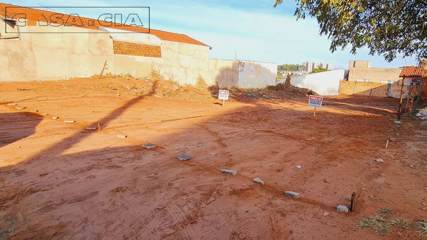 Terreno à venda, 167m² - Foto 5