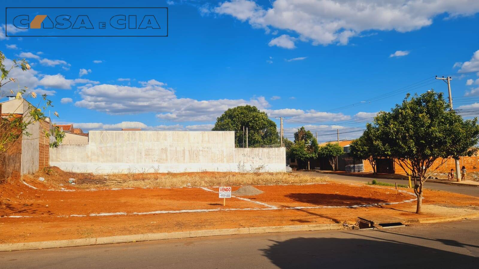 Terreno à venda, 130m² - Foto 4