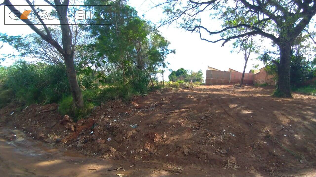 Terreno à venda e aluguel, 699m² - Foto 8