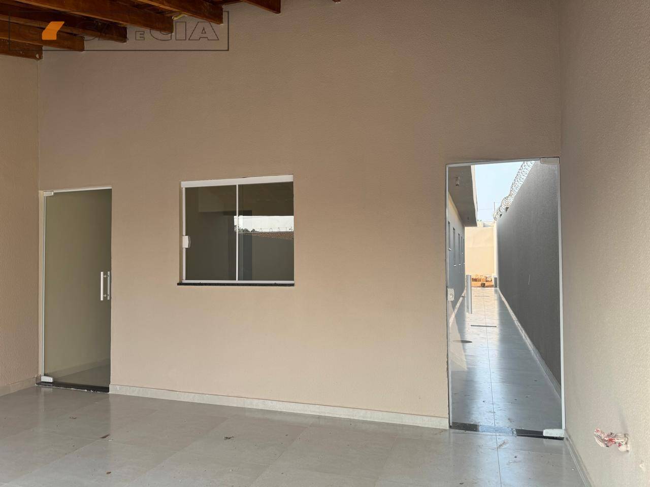 Casa à venda com 3 quartos, 95m² - Foto 9