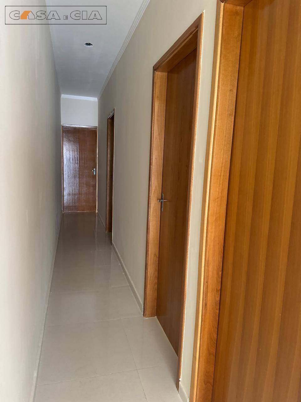 Casa à venda com 3 quartos, 95m² - Foto 16