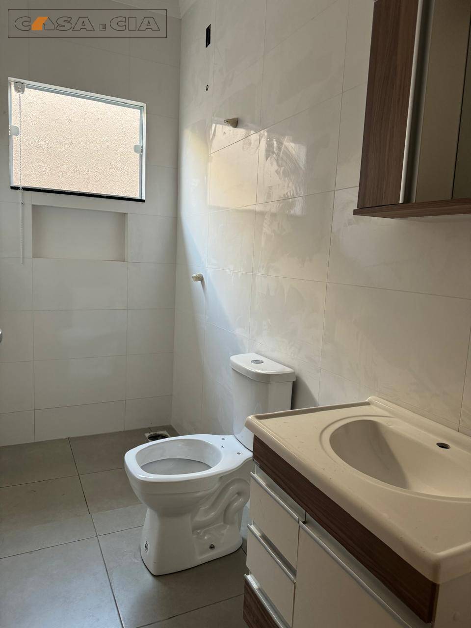 Casa à venda com 3 quartos, 95m² - Foto 15