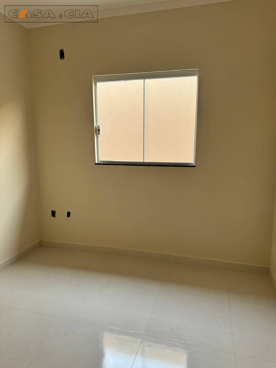 Casa à venda com 3 quartos, 95m² - Foto 18