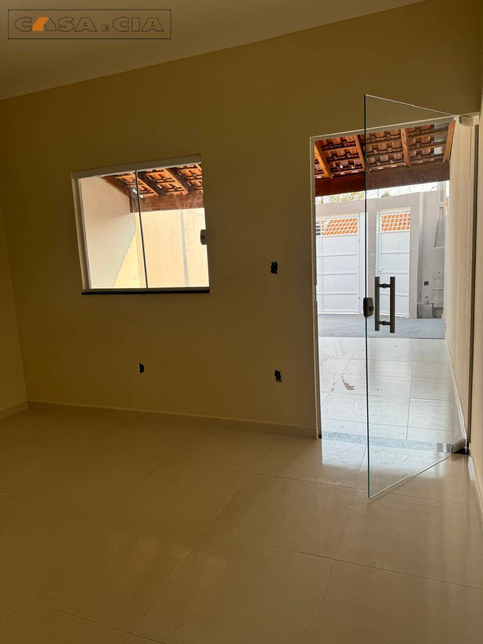 Casa à venda com 3 quartos, 95m² - Foto 19