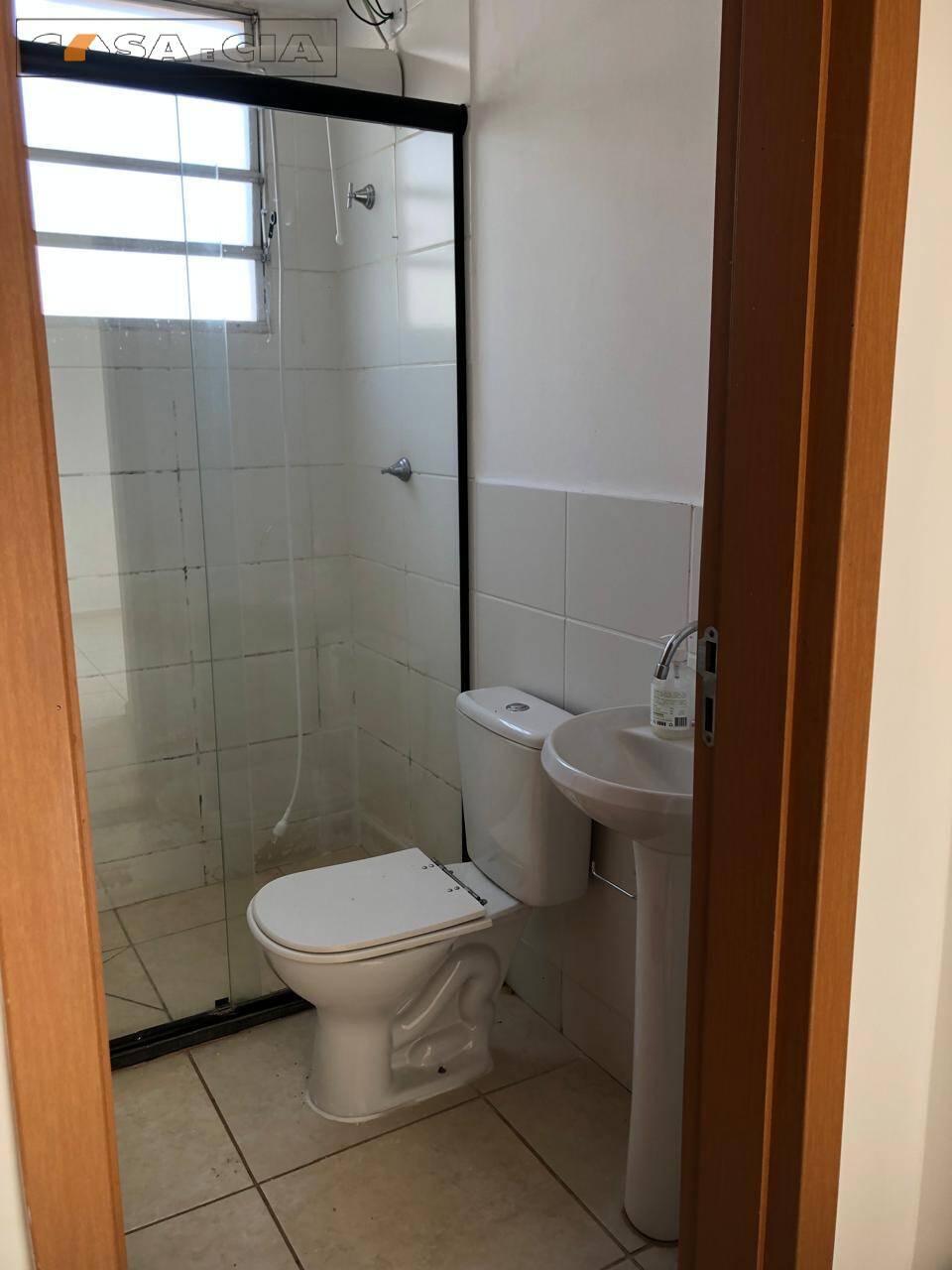 Apartamento à venda e aluguel com 2 quartos, 68m² - Foto 10