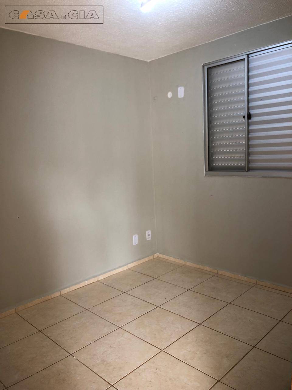 Apartamento à venda e aluguel com 2 quartos, 68m² - Foto 6