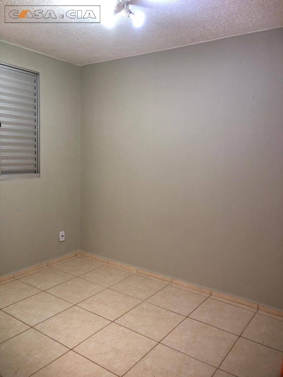 Apartamento à venda e aluguel com 2 quartos, 68m² - Foto 8