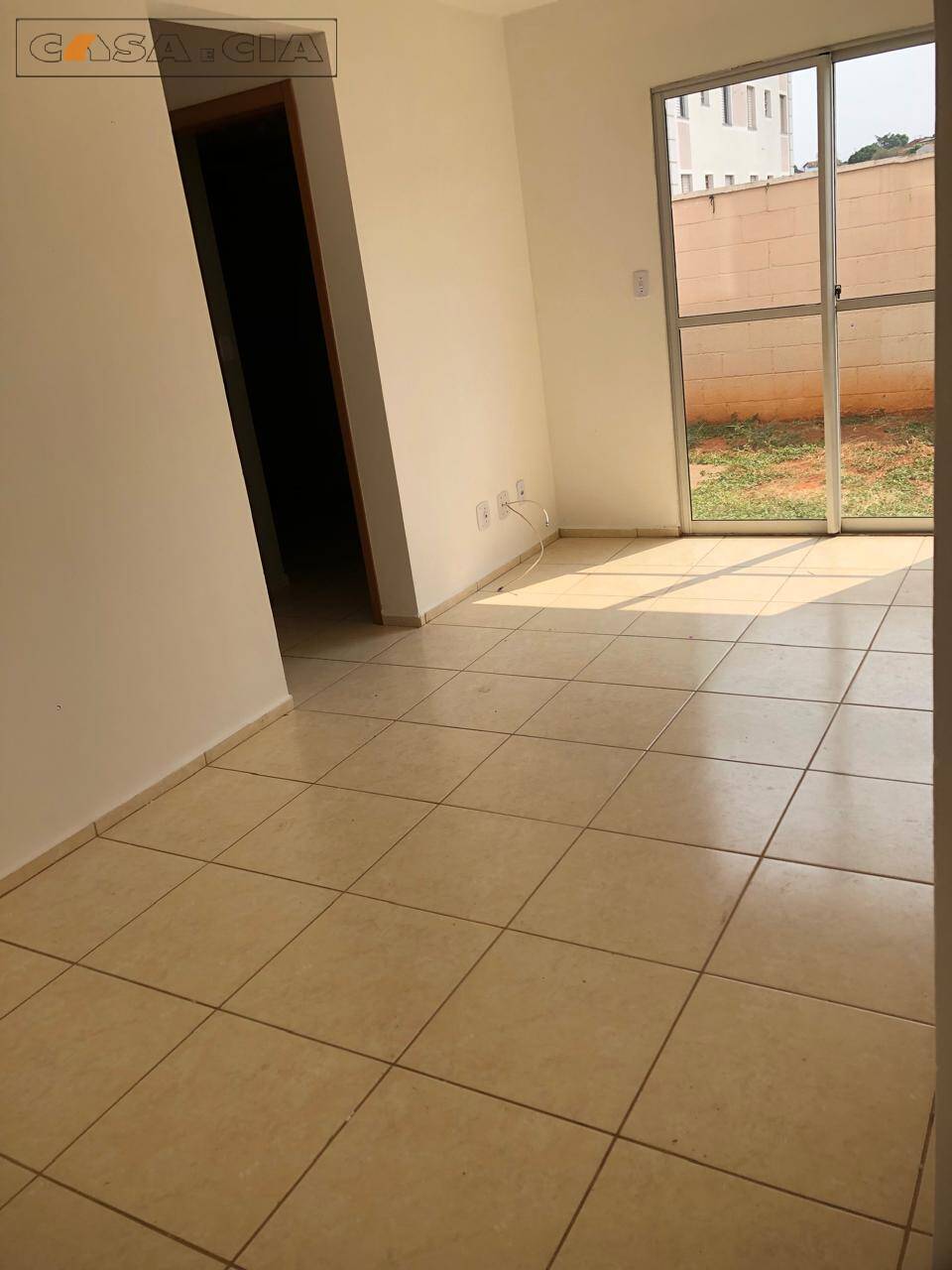 Apartamento à venda e aluguel com 2 quartos, 68m² - Foto 2