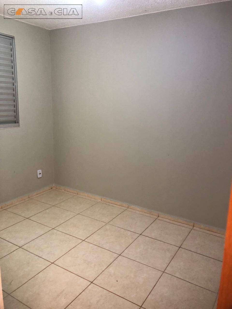 Apartamento à venda e aluguel com 2 quartos, 68m² - Foto 7