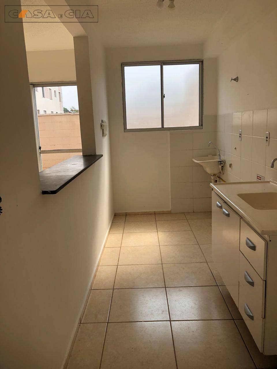 Apartamento à venda e aluguel com 2 quartos, 68m² - Foto 5