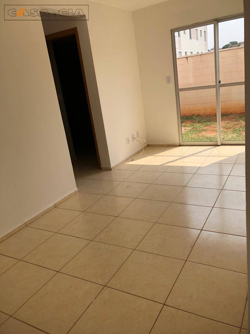 Apartamento à venda e aluguel com 2 quartos, 68m² - Foto 3